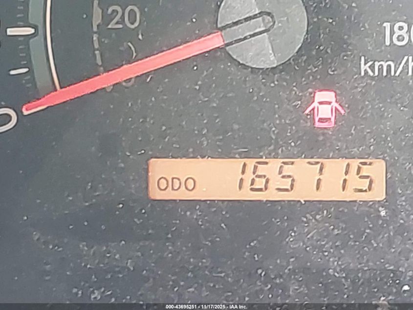 2008 Toyota Tundra Base 5.7L V8 VIN: 5TFRV54198X056935 Lot: 43695251