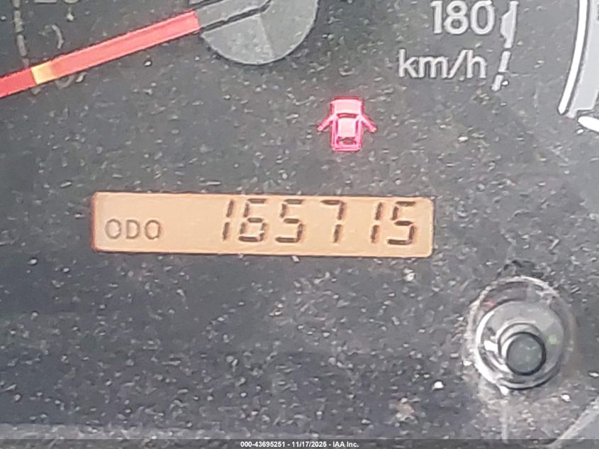 2008 Toyota Tundra Base 5.7L V8 VIN: 5TFRV54198X056935 Lot: 43695251