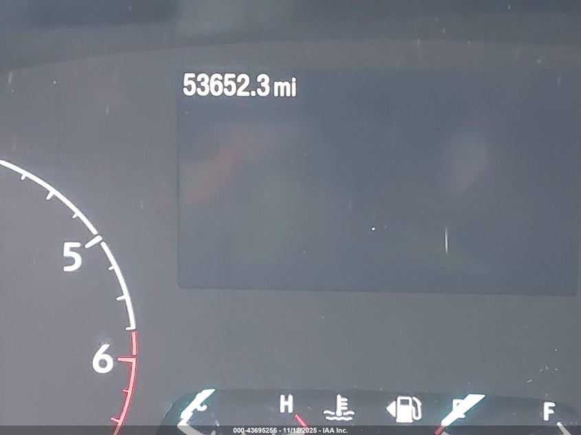 2020 Ford Transit-350 Passenger Van Xlt VIN: 1FBAX2CG9LKA54558 Lot: 43695256