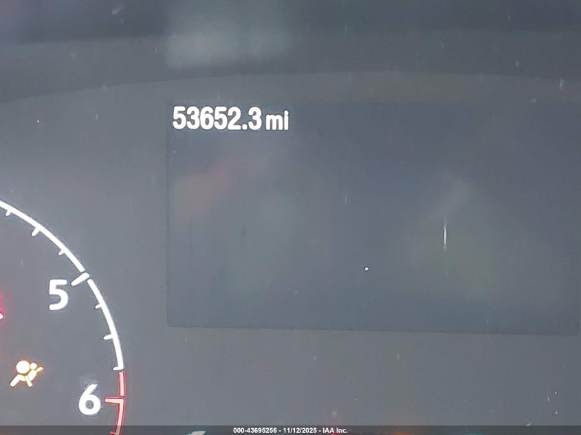 2020 Ford Transit-350 Passenger Van Xlt VIN: 1FBAX2CG9LKA54558 Lot: 43695256