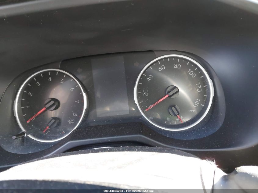 2019 Toyota Rav4 Xle VIN: 2T3P1RFVXKW023402 Lot: 43695263