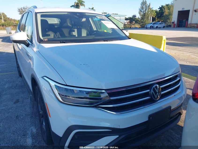 3VV2B7AX8RM128960 2024 VOLKSWAGEN TIGUAN photo no. 12