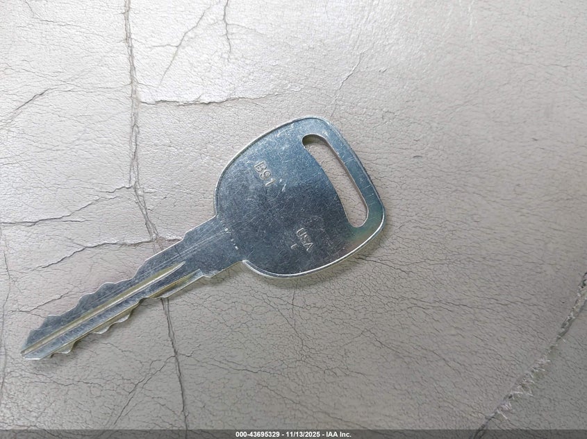 2004 Chevrolet Impala Ls VIN: 2G1WH52K949435800 Lot: 43695329