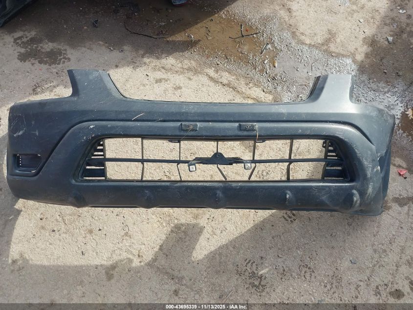 2004 Honda Cr-V Ex VIN: JHLRD78824C021597 Lot: 43695339