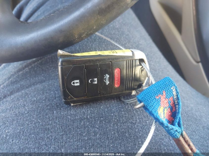 2013 Acura Tl 3.5 VIN: 19UUA8F56DA008069 Lot: 43695346