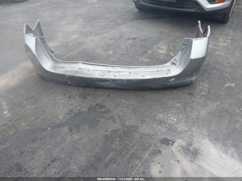 2007 Honda Odyssey Ex-L VIN: 5FNRL38737B095764 Lot: 43695349