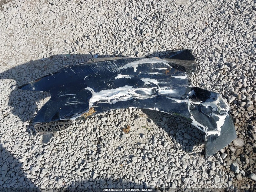 2009 Lexus Is 250 VIN: JTHBK262792088990 Lot: 43695363