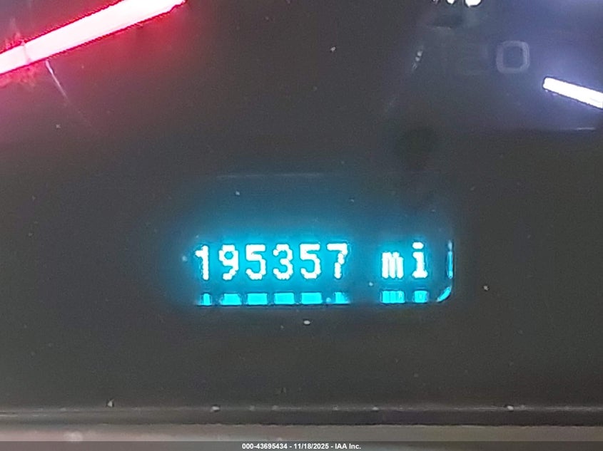 2012 Ford Fusion Sel VIN: 3FAHP0JAXCR108609 Lot: 43695434