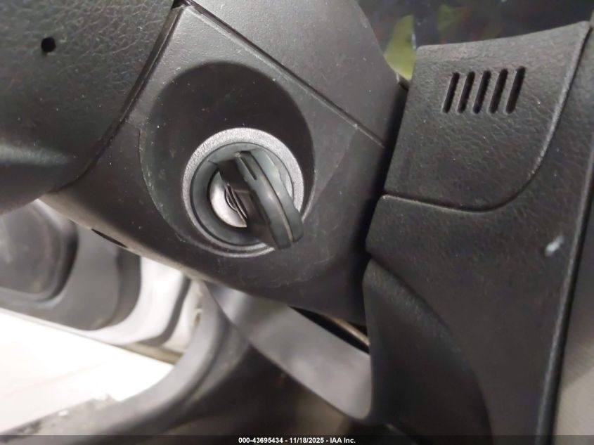 2012 Ford Fusion Sel VIN: 3FAHP0JAXCR108609 Lot: 43695434