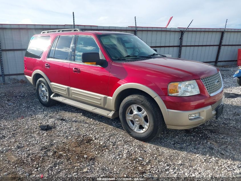 1FMPU17596LA90603 FORD EXPEDITION Photo 1