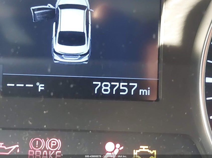 2019 Kia Forte Lxs VIN: 3KPF24AD3KE012084 Lot: 43695576