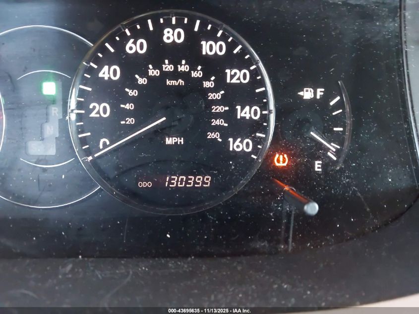 2007 Toyota Avalon Xls VIN: 4T1BK36B47U228188 Lot: 43695635