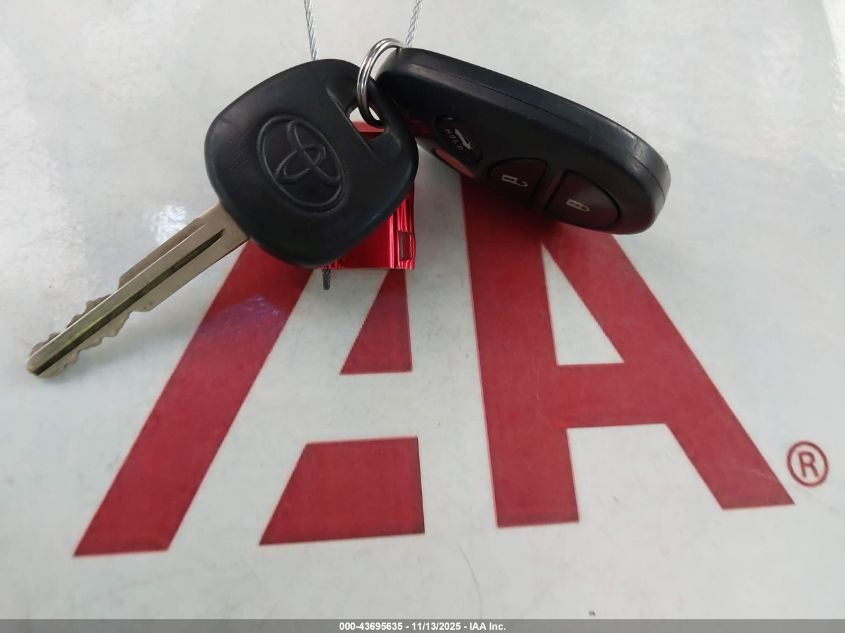 2007 Toyota Avalon Xls VIN: 4T1BK36B47U228188 Lot: 43695635