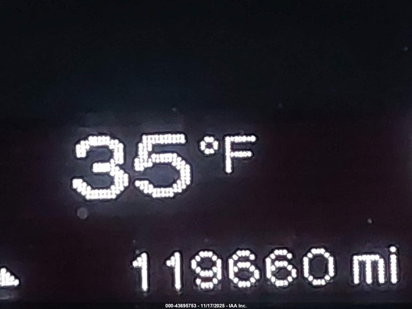 2015 Dodge Dart Sxt VIN: 1C3CDFBB5FD344206 Lot: 43695753