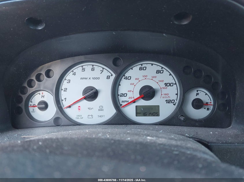 2002 Ford Escape Xls VIN: 1FMYU01B72KA52039 Lot: 43695766