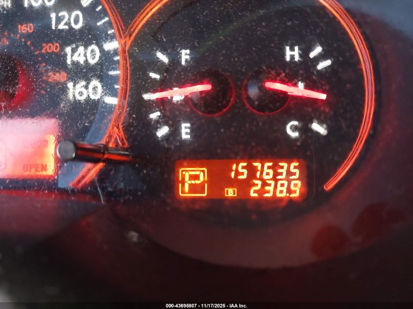 2008 Nissan Altima 2.5 S VIN: 1N4AL21E78N491592 Lot: 43695807