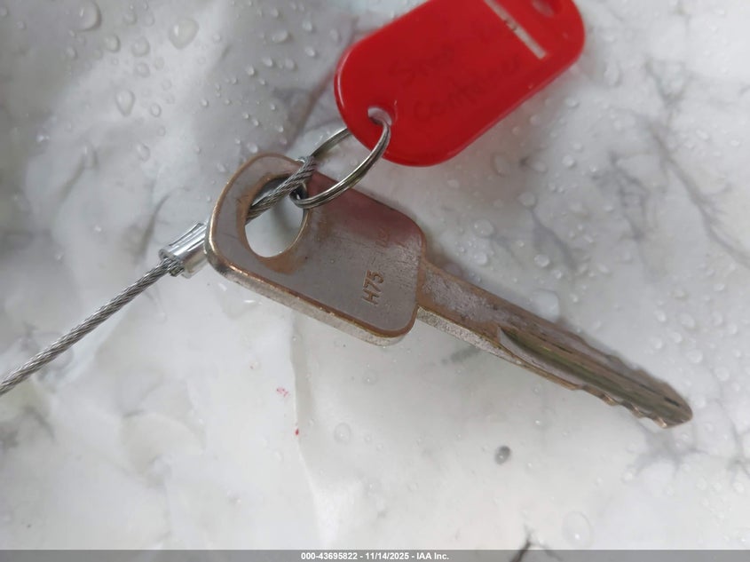 2007 Ford F-350 Lariat/Xl/Xlt VIN: 1FTWW30537EA84009 Lot: 43695822