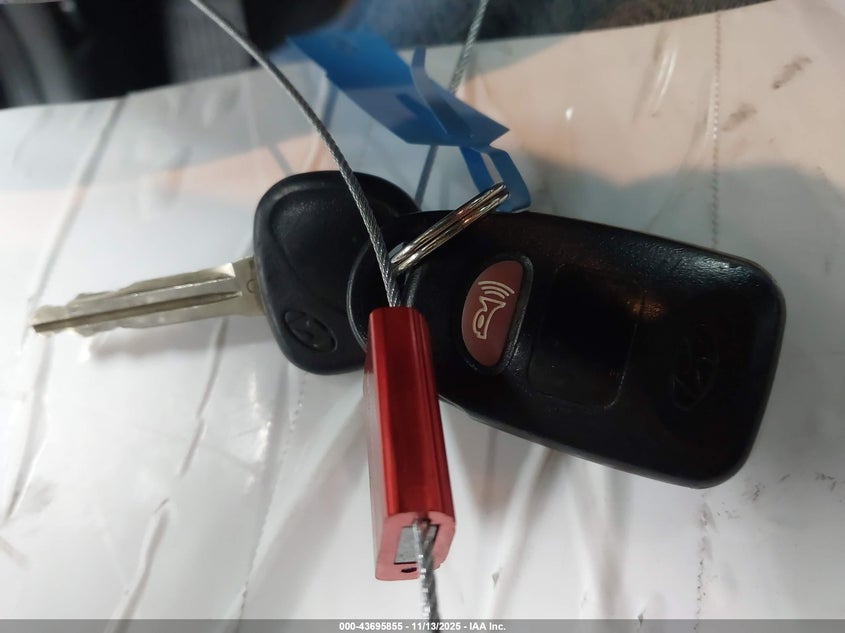 2013 HYUNDAI ELANTRA GLS 5NPDH4AE4DH343740