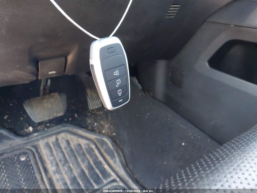 2019 Ram 1500 VIN: 1C6SRFHT8KN773747 Lot: 43695909