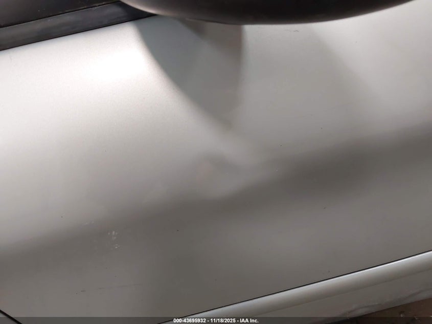 2006 Ford Taurus Sel VIN: 1FAFP56U76A129715 Lot: 43695932