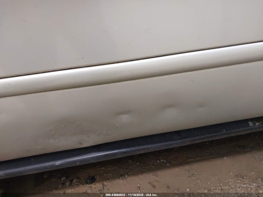 2006 Ford Taurus Sel VIN: 1FAFP56U76A129715 Lot: 43695932