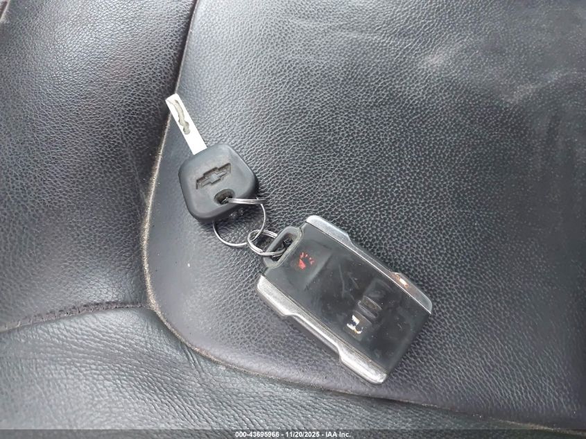 2018 Chevrolet Colorado Z71 VIN: 1GCGTDEN1J1271680 Lot: 43695966