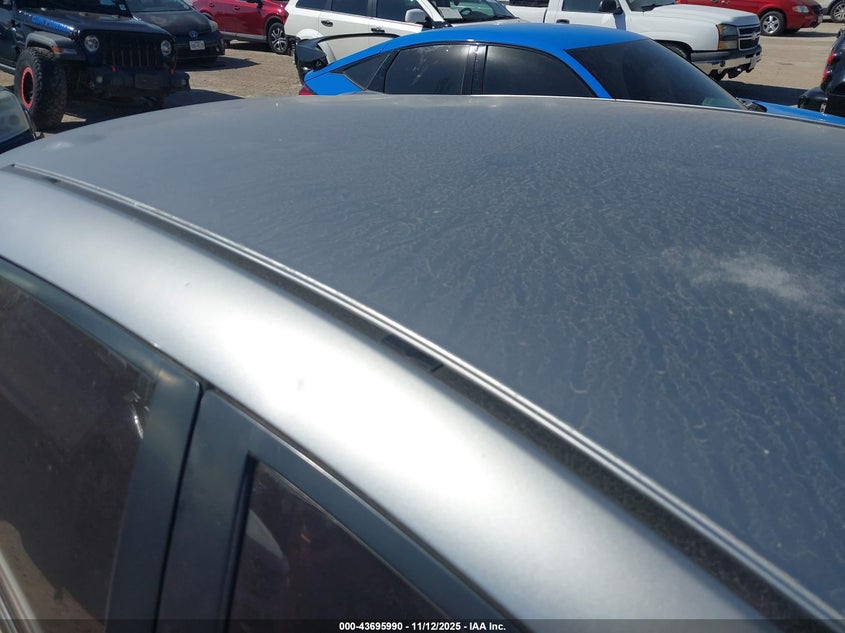 2011 Mazda Mazda2 Sport VIN: JM1DE1HY9B0124399 Lot: 43695990