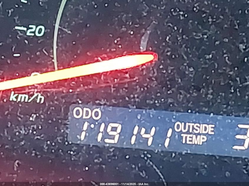 2009 Toyota Camry Le VIN: 4T1BE46K59U407663 Lot: 43696001