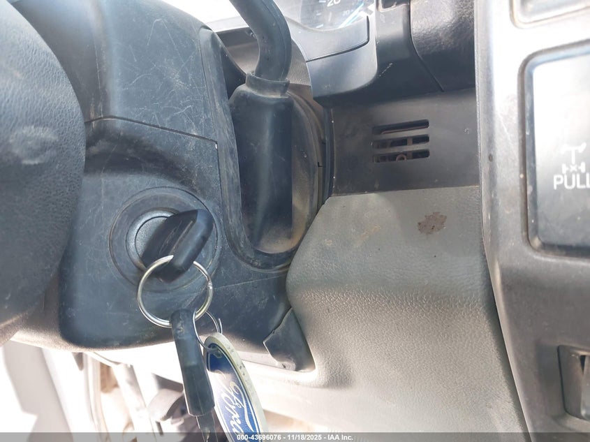 2022 Ford F-350 VIN: 1FT8W3BN5NEC61789 Lot: 43696076