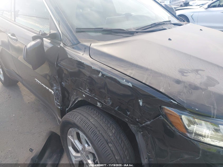 2024 Jeep Compass Latitude 4X4 VIN: 3C4NJDBN0RT111358 Lot: 43696077