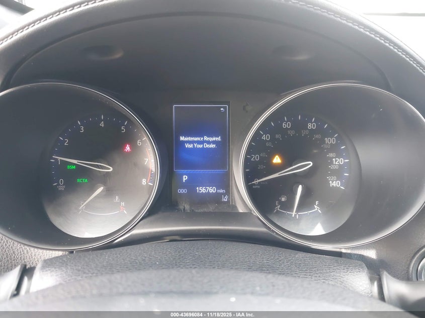 NMTKHMBX5JR002519 2018 TOYOTA C-HR photo no. 7