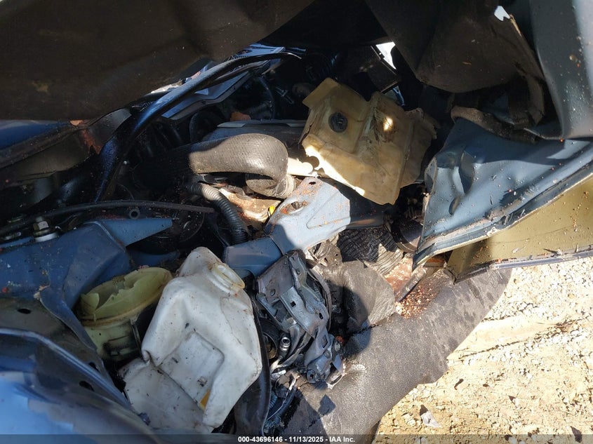 2006 Toyota Camry Solara Se Sport V6 VIN: 4T1CA38P26U080556 Lot: 43696146