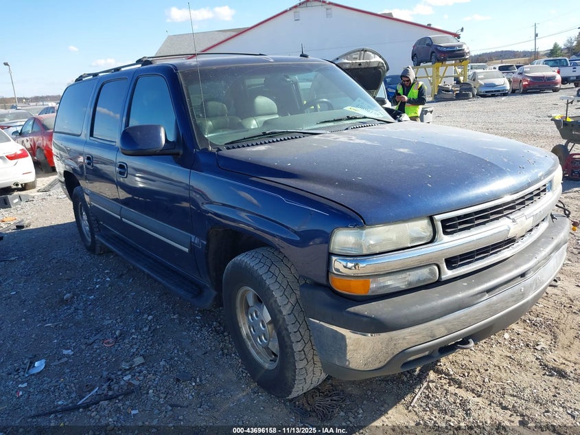 1GNFK16Z72J317861 2002 CHEVROLET EXPRESS photo no. 9