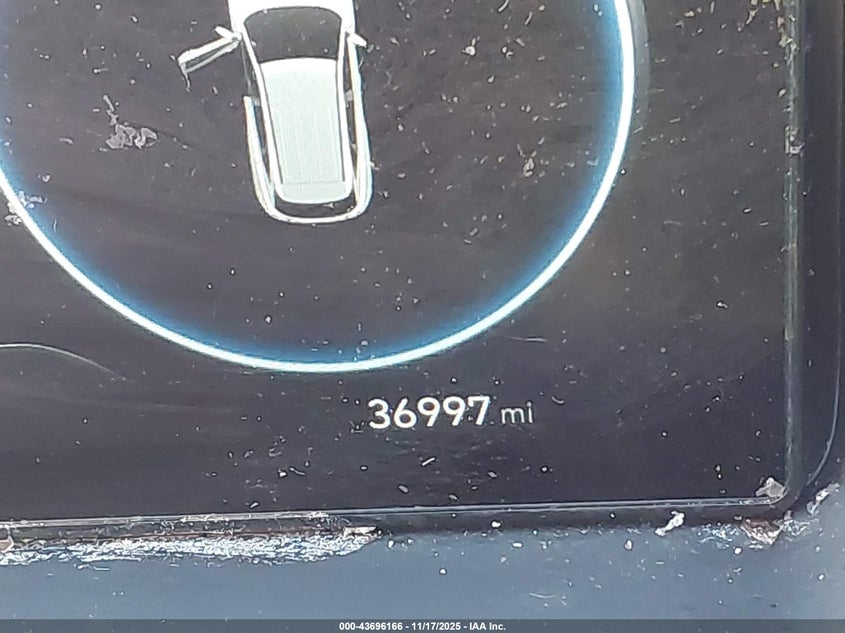 2022 Hyundai Tucson N Line VIN: KM8JF3AE9NU095135 Lot: 43696166