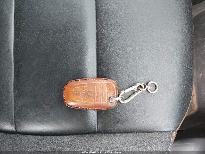 2022 Ford Bronco Sport Outer Banks VIN: 3FMCR9C68NRE30661 Lot: 43696172