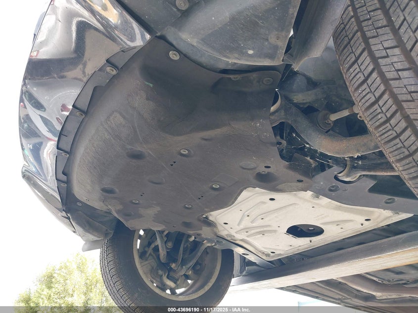 2016 BMW X5 Edrive xDrive40E VIN: 5UXKT0C51G0F75064 Lot: 43696190