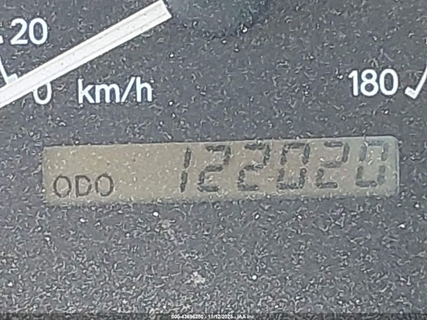 2002 Toyota Corolla Ce VIN: 1NXBR12E82Z571305 Lot: 43696250