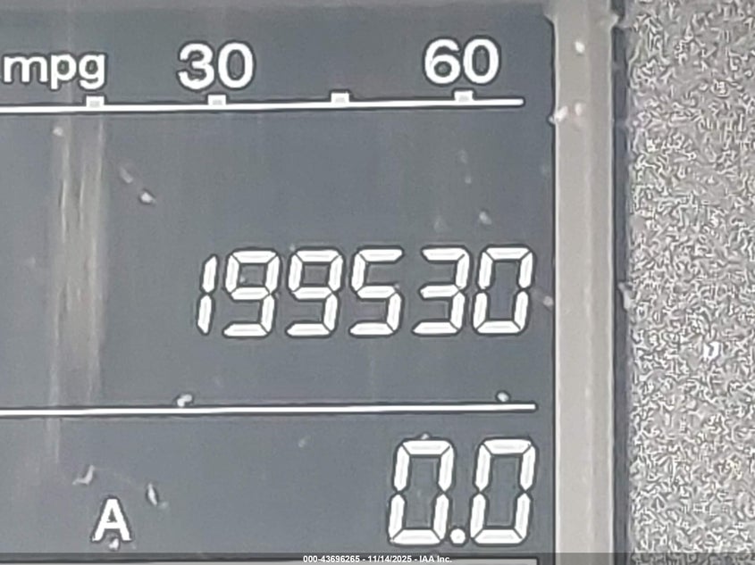 2007 Honda Cr-V Ex-L VIN: JHLRE48707C040771 Lot: 43696265