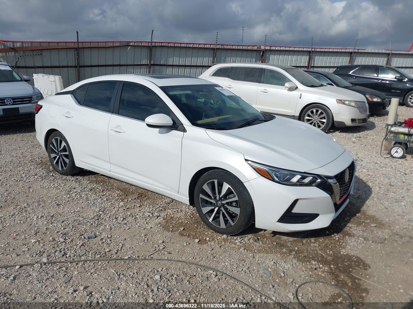 VOLKSWAGEN TIGUAN 2.0T SE/2.0T SEL/2.0T SEL R-LINE/2.0T SEL R-LINE BLACK