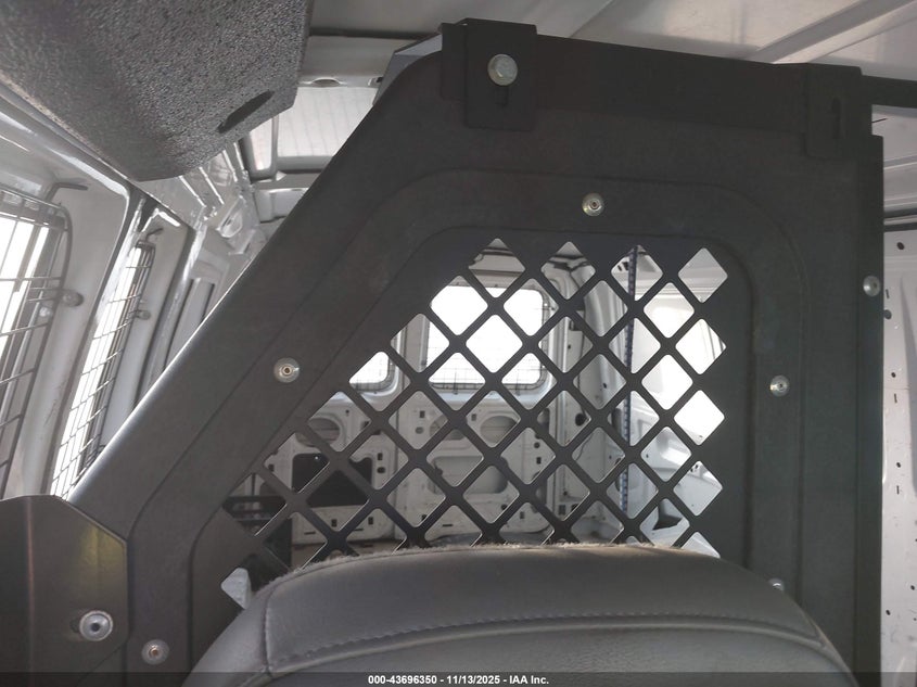 2006 Ford E-150 Commercial/Recreational VIN: 1FTRE14W36DB11608 Lot: 43696350