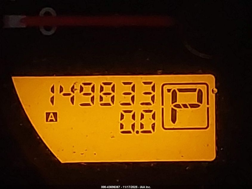 2005 Nissan Frontier Se VIN: 1N6AD07W95C405795 Lot: 43696367