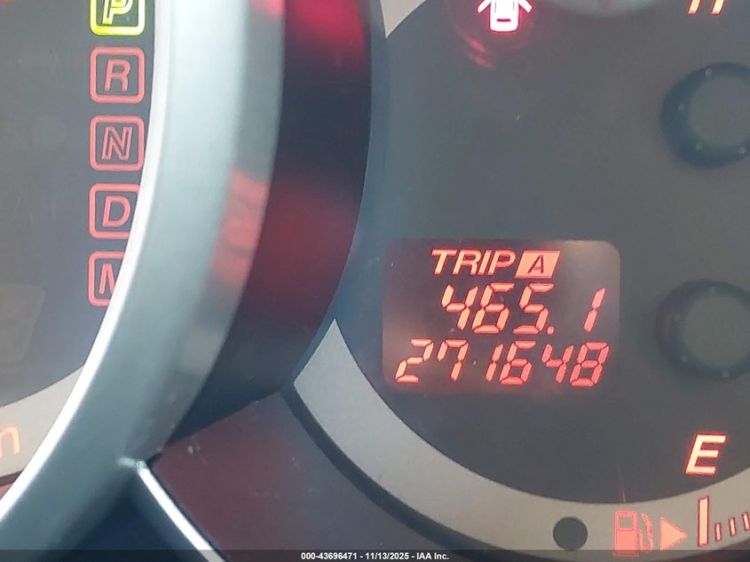 2007 Mazda Mazda3 S Sport VIN: JM1BK143171765946 Lot: 43696471