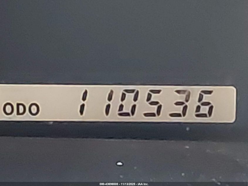 2005 Lexus Sc 430 VIN: JTHFN48Y450064822 Lot: 43696508