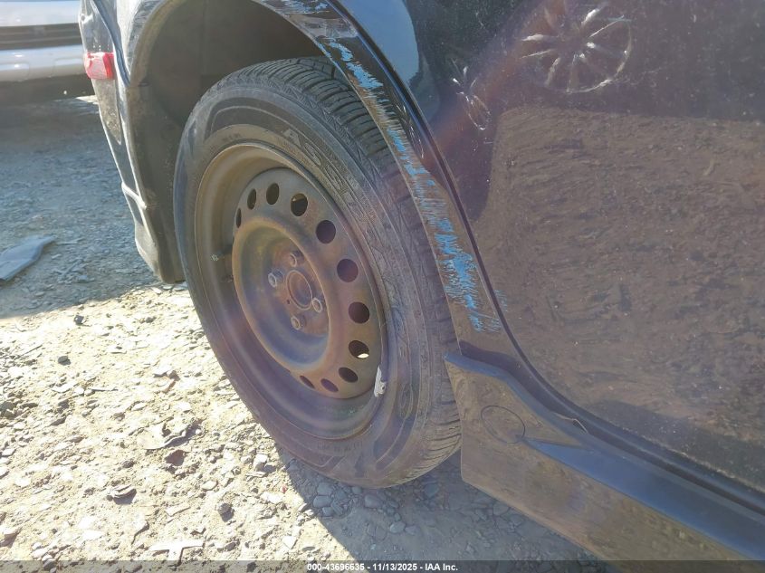 2006 Scion Xb VIN: JTLKT324564087501 Lot: 43696635