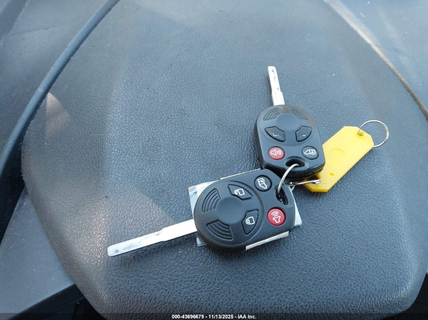 2018 Ford Transit Connect Xl VIN: NM0LS7E74J1351606 Lot: 43696679