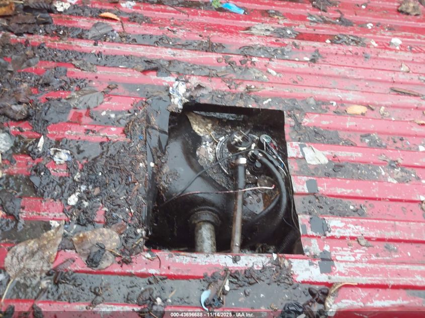 1990 Dodge Dakota VIN: 1B7GG26X2LS718877 Lot: 43696688