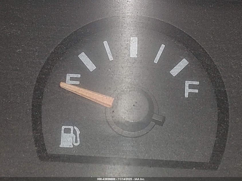 1990 Dodge Dakota VIN: 1B7GG26X2LS718877 Lot: 43696688