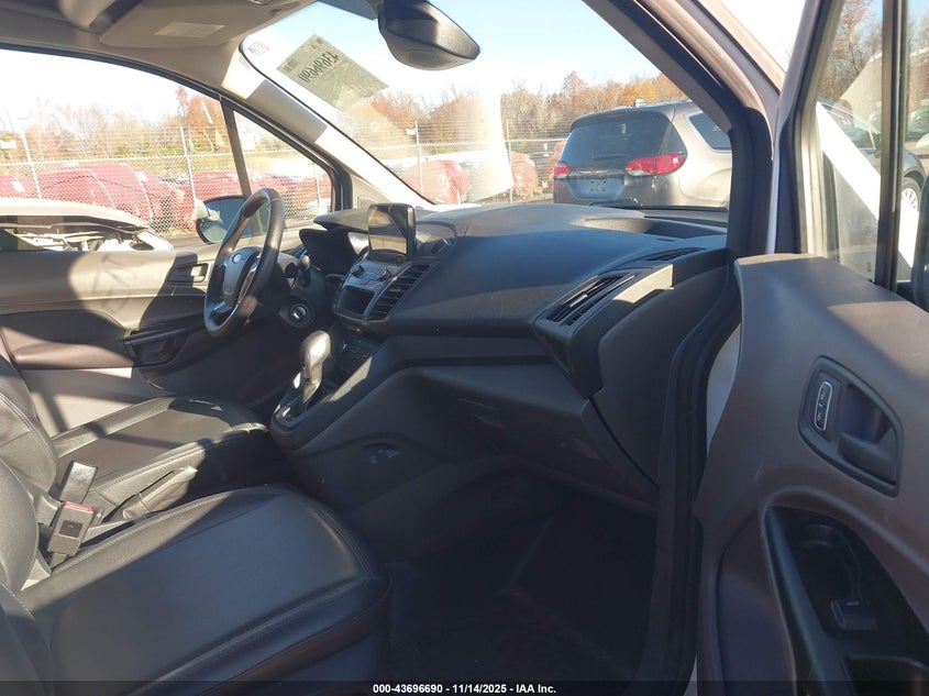 NM0LS6S24N1507801 2022 FORD TRANSIT photo no. 5