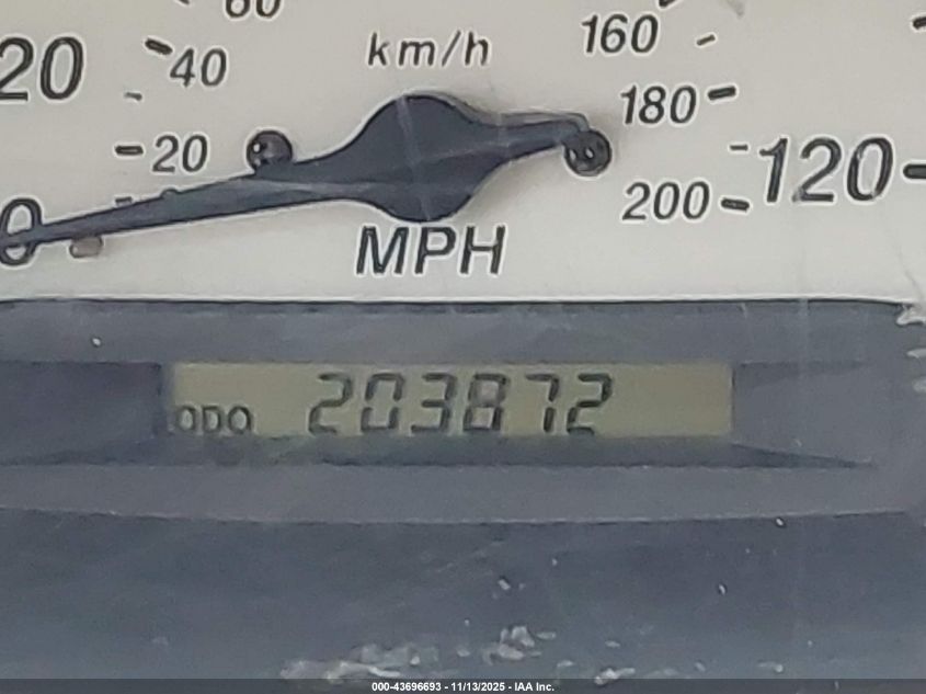 2002 Toyota Echo VIN: JTDBT183920218428 Lot: 43696693