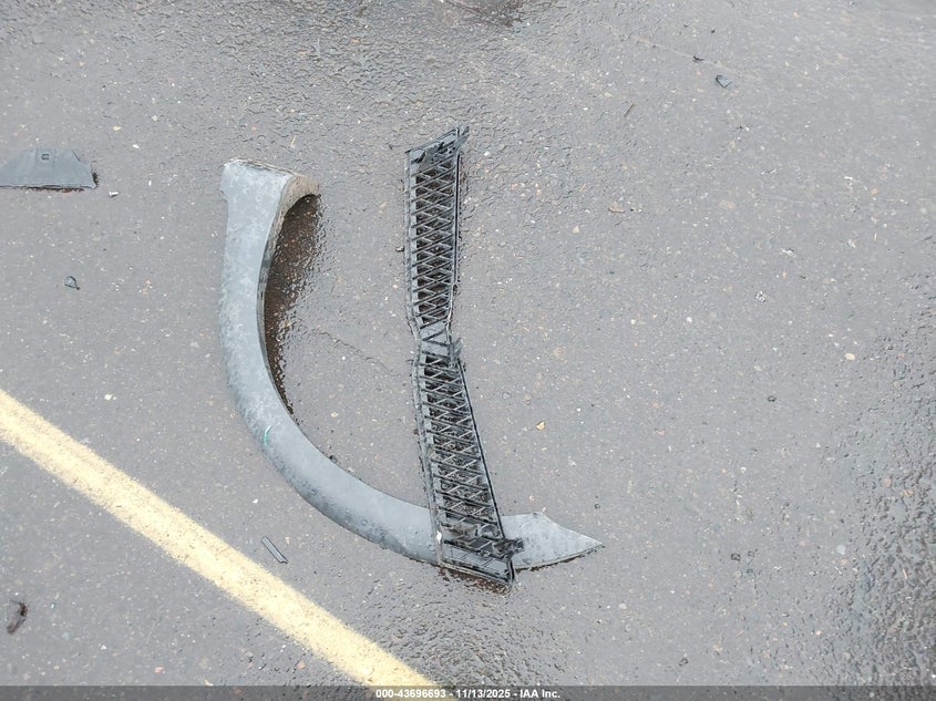 2002 Toyota Echo VIN: JTDBT183920218428 Lot: 43696693